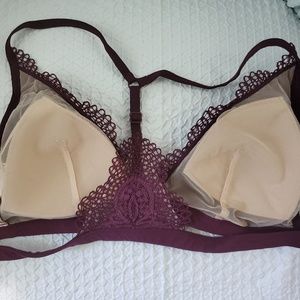 Victoria's Secret Bralette